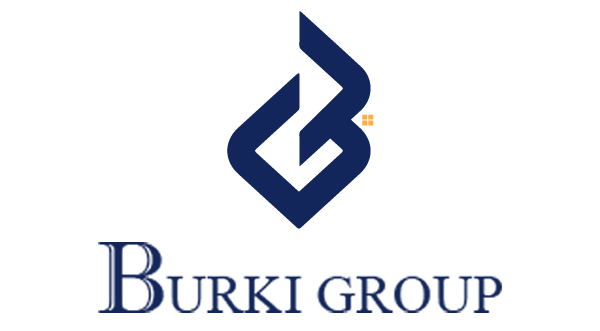 Burki Group